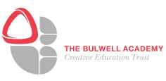 Bulwell Academy TSV Logo